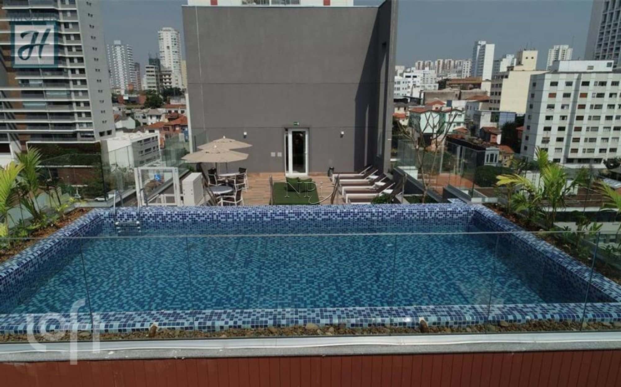 Wonderful Aclimação - imagem 4 Wonderful Aclimação - imagem 4