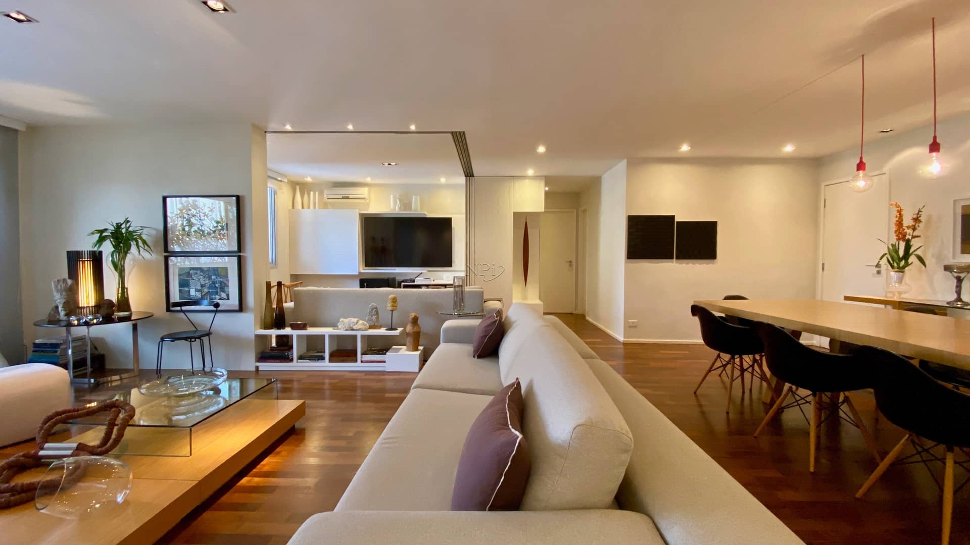 Rua Pedroso Alvarenga 372 Rua Pedroso Alvarenga 372 - foto principal