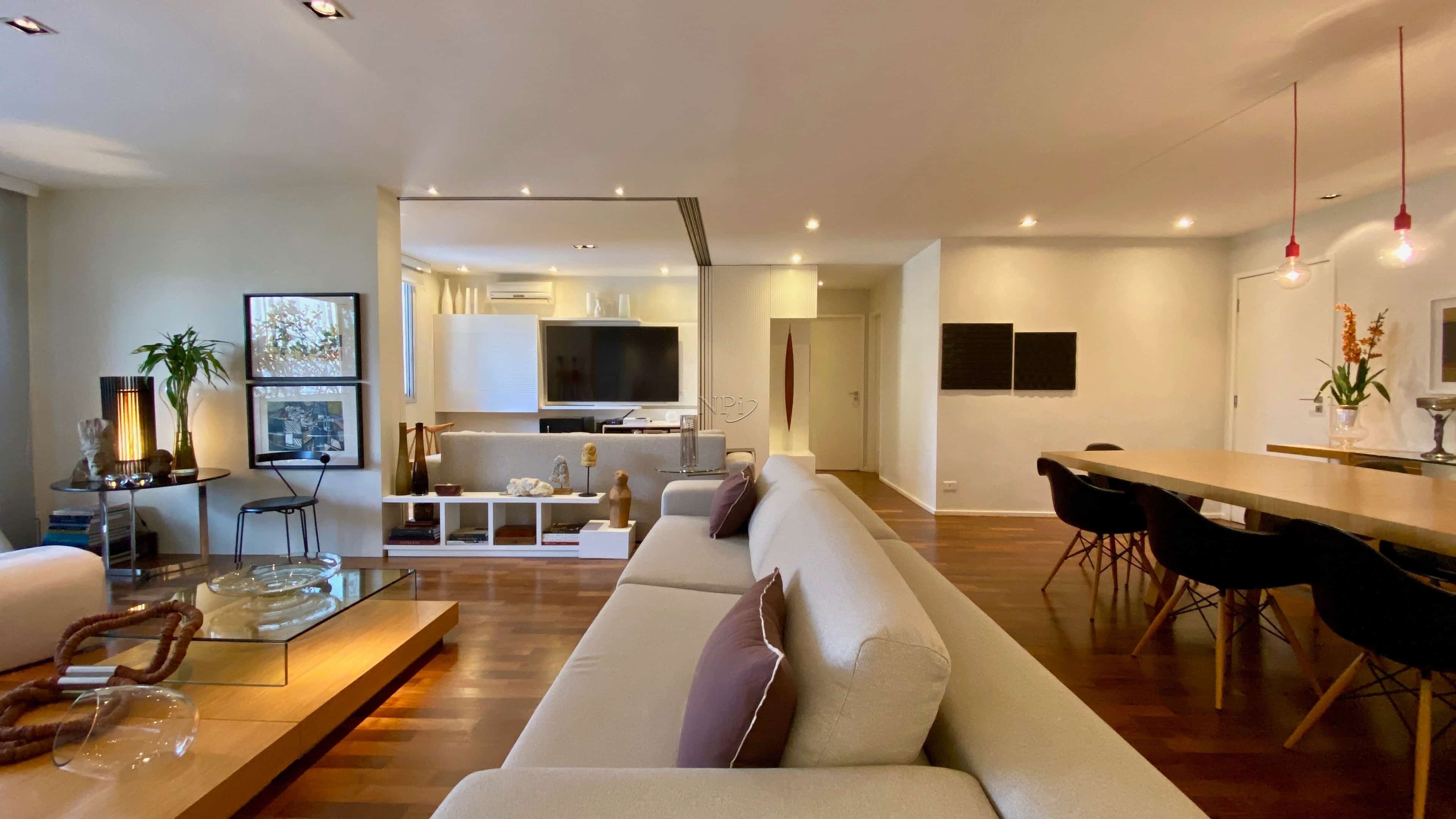 Edifício Renata Itaim Bibi Edifício Renata Itaim Bibi