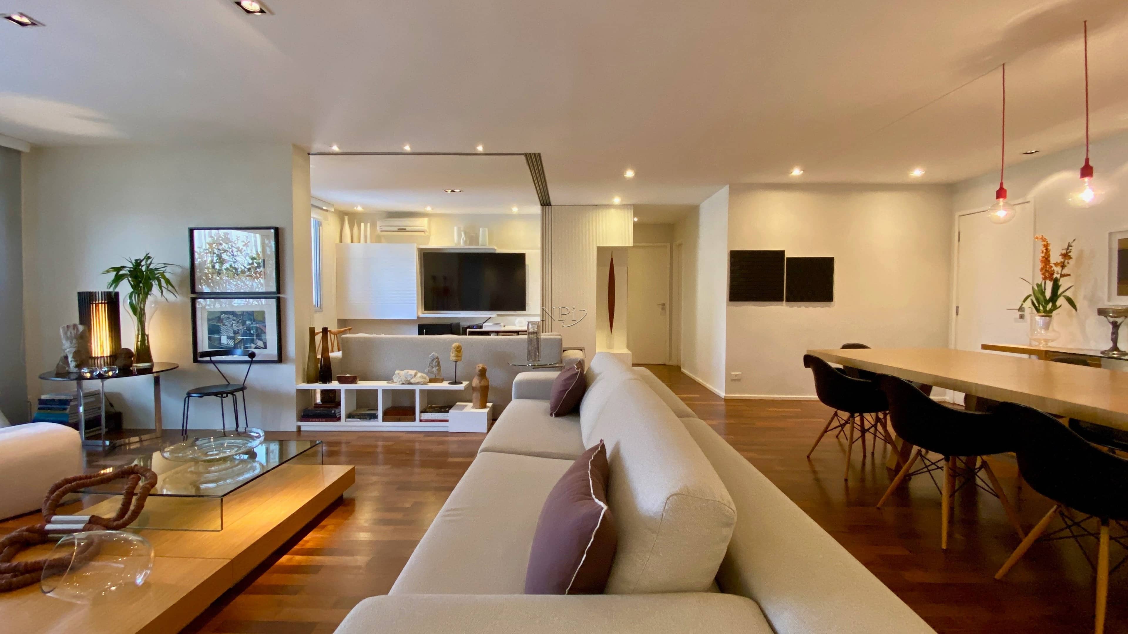 Rua Pedroso Alvarenga 372 Rua Pedroso Alvarenga 372 - foto principal