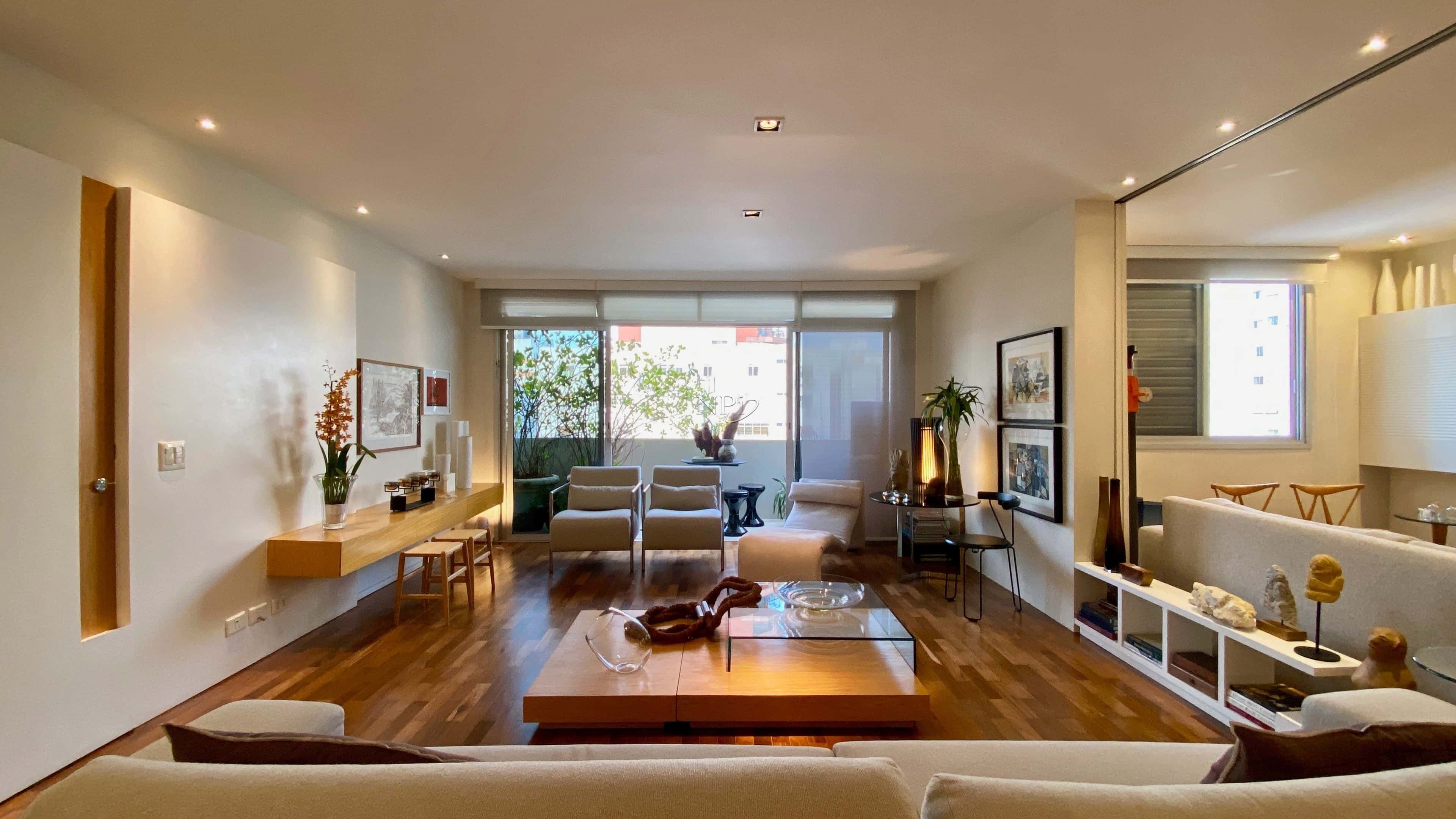 Rua Pedroso Alvarenga 372 - imagem 2 Rua Pedroso Alvarenga 372 - imagem 2