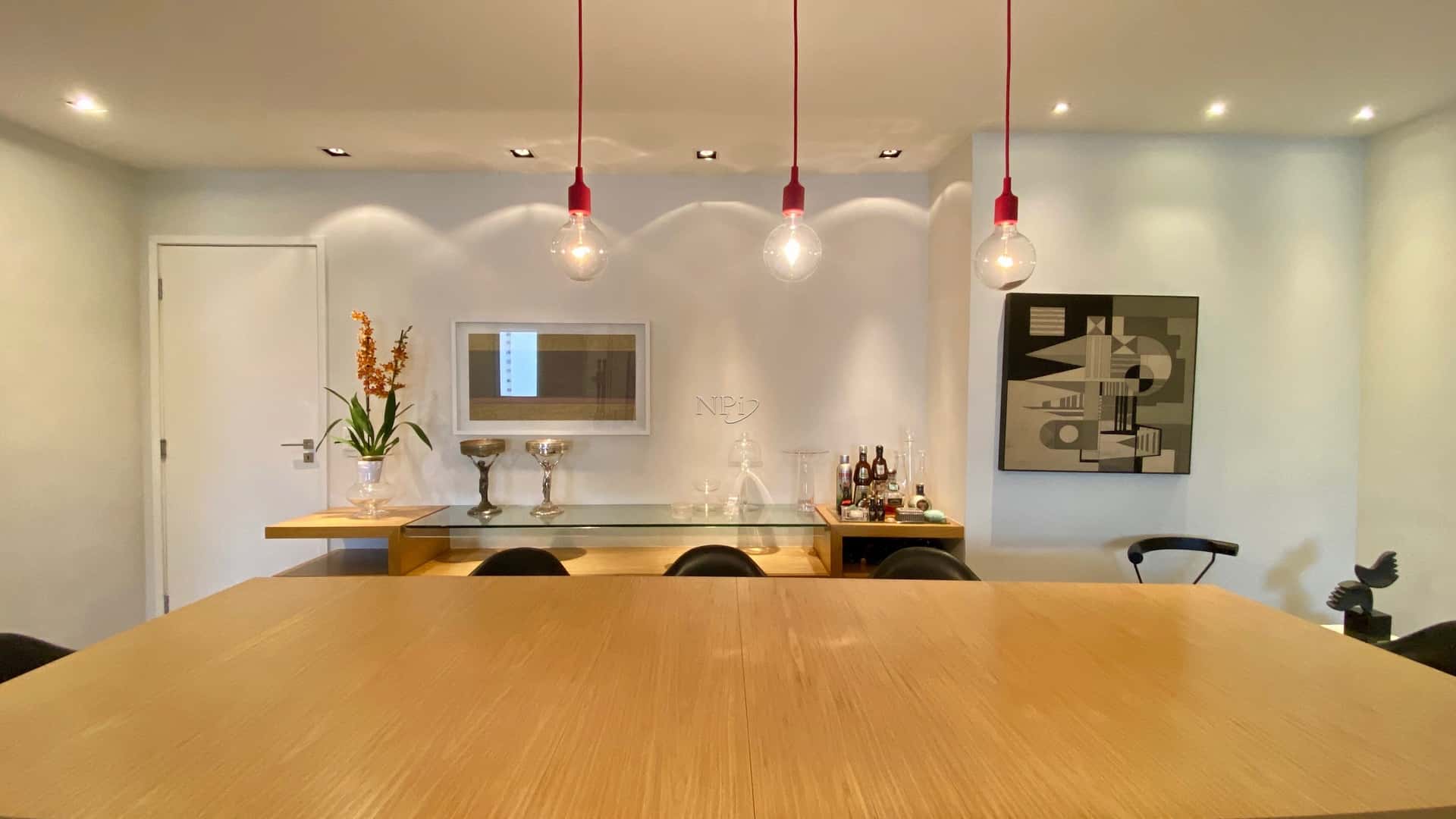 Rua Pedroso Alvarenga 372 - imagem 3 Rua Pedroso Alvarenga 372 - imagem 3