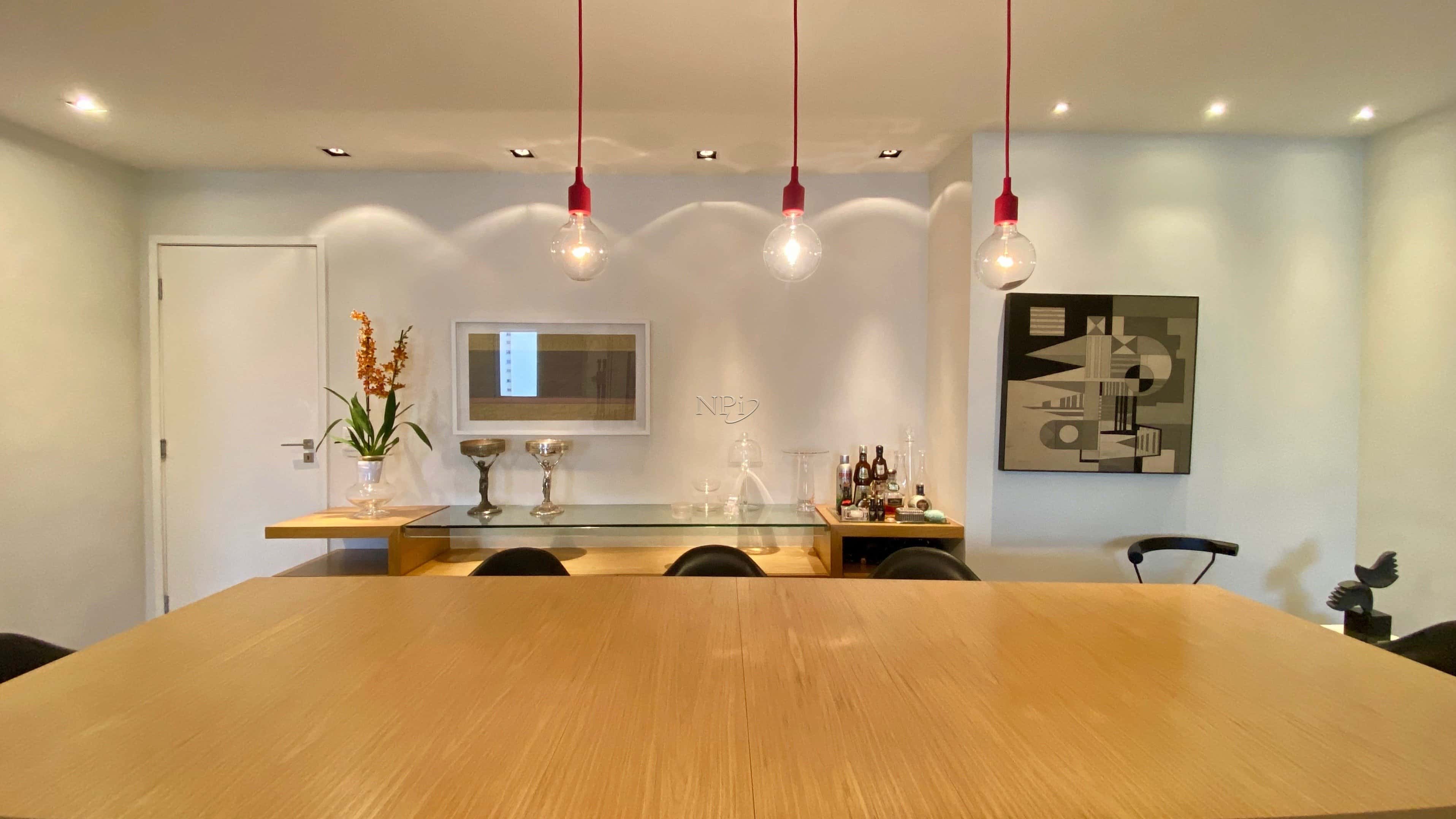 Rua Pedroso Alvarenga 372 - imagem 3 Rua Pedroso Alvarenga 372 - imagem 3