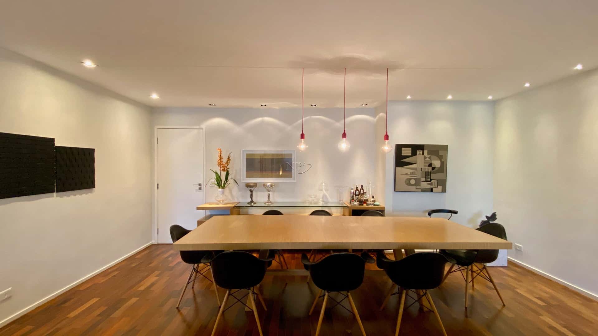 Rua Pedroso Alvarenga 372 - imagem 4 Rua Pedroso Alvarenga 372 - imagem 4