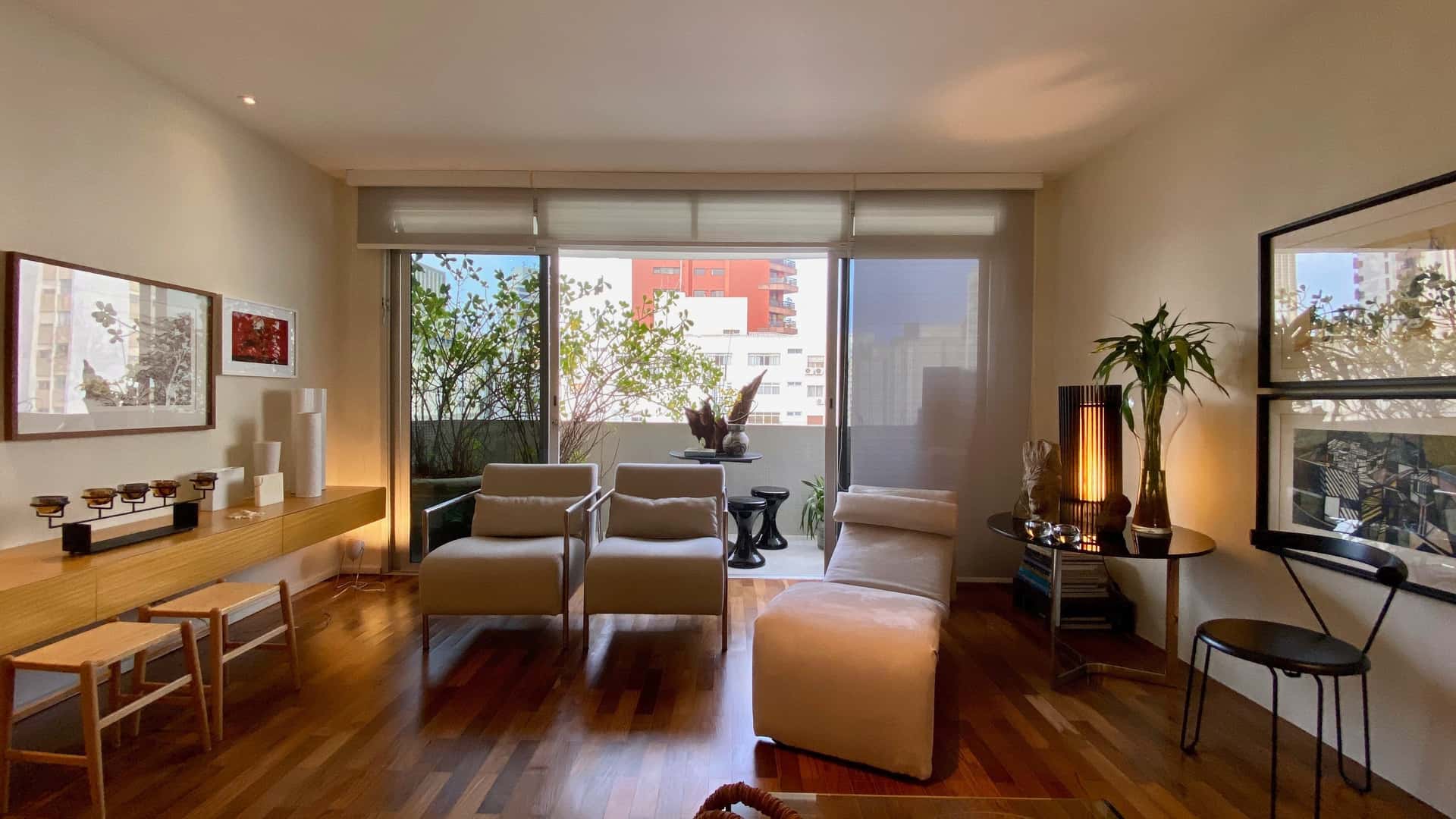 Rua Pedroso Alvarenga 372 - imagem 5 Rua Pedroso Alvarenga 372 - imagem 5