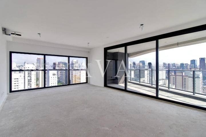 Arcos Itaim Arcos Itaim - foto principal