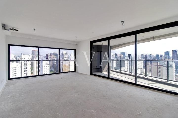 Condomínio Arcos Itaim Condomínio Arcos Itaim - foto principal