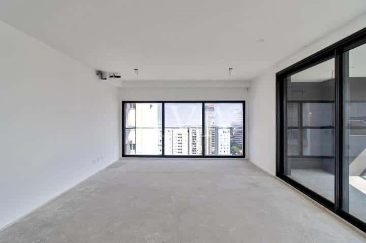 Arcos Itaim - imagem 2 Arcos Itaim - imagem 2