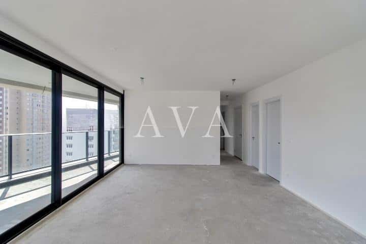 Arcos Itaim - imagem 3 Arcos Itaim - imagem 3