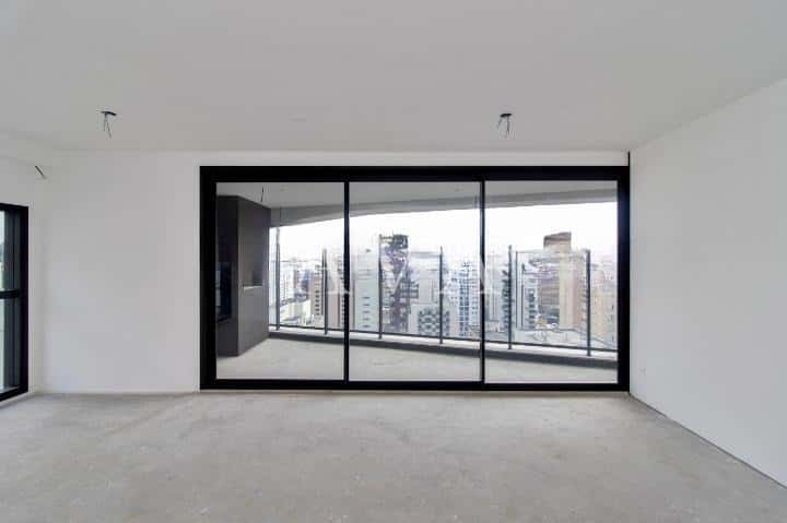 Arcos Itaim - imagem 4 Arcos Itaim - imagem 4