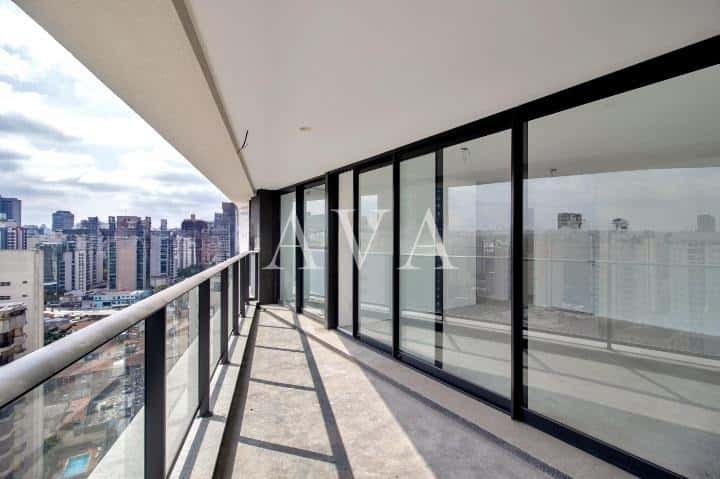 Arcos Itaim - imagem 5 Arcos Itaim - imagem 5