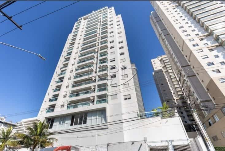 Phd Home Design Phd Home Design