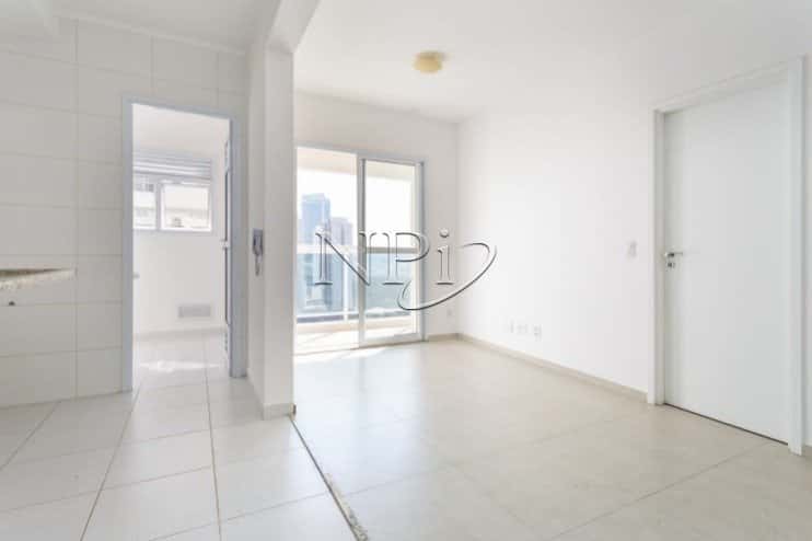 Phd Home Design - imagem 2 Phd Home Design - imagem 2