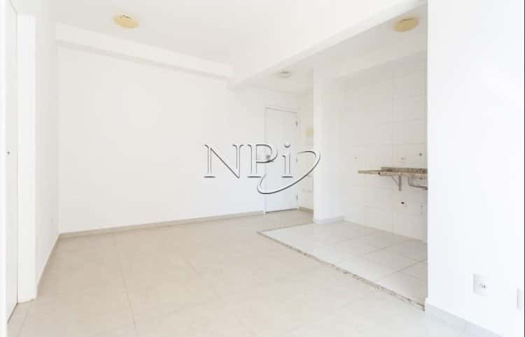 Phd Home Design - imagem 3 Phd Home Design - imagem 3