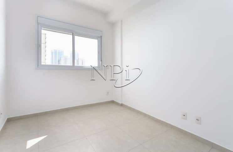 Phd Home Design - imagem 4 Phd Home Design - imagem 4