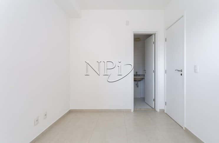 Phd Home Design - imagem 5 Phd Home Design - imagem 5