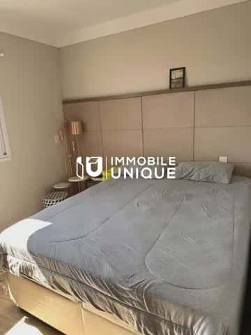 Vivacittá São Caetano - imagem 2 Vivacittá São Caetano - imagem 2