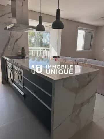 Vivacittá São Caetano - imagem 3 Vivacittá São Caetano - imagem 3