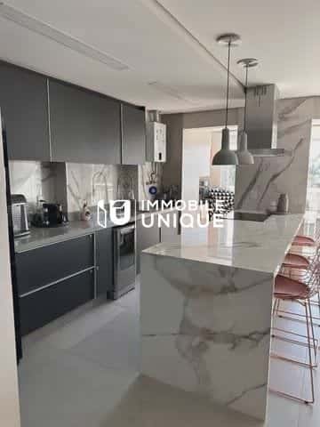 Vivacittá São Caetano - imagem 4 Vivacittá São Caetano - imagem 4