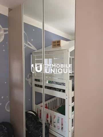 Vivacittá São Caetano - imagem 5 Vivacittá São Caetano - imagem 5