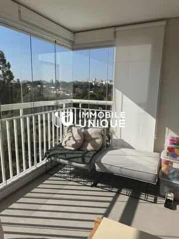 Condomínio Vivacittá São Caetano - foto de fundo