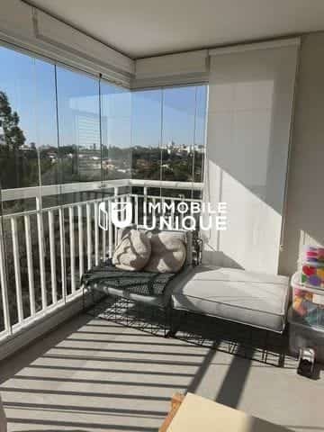 Vivacittá São Caetano Vivacittá São Caetano - foto principal 1