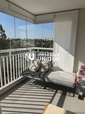 Vivacittá São Caetano Vivacittá São Caetano - foto principal