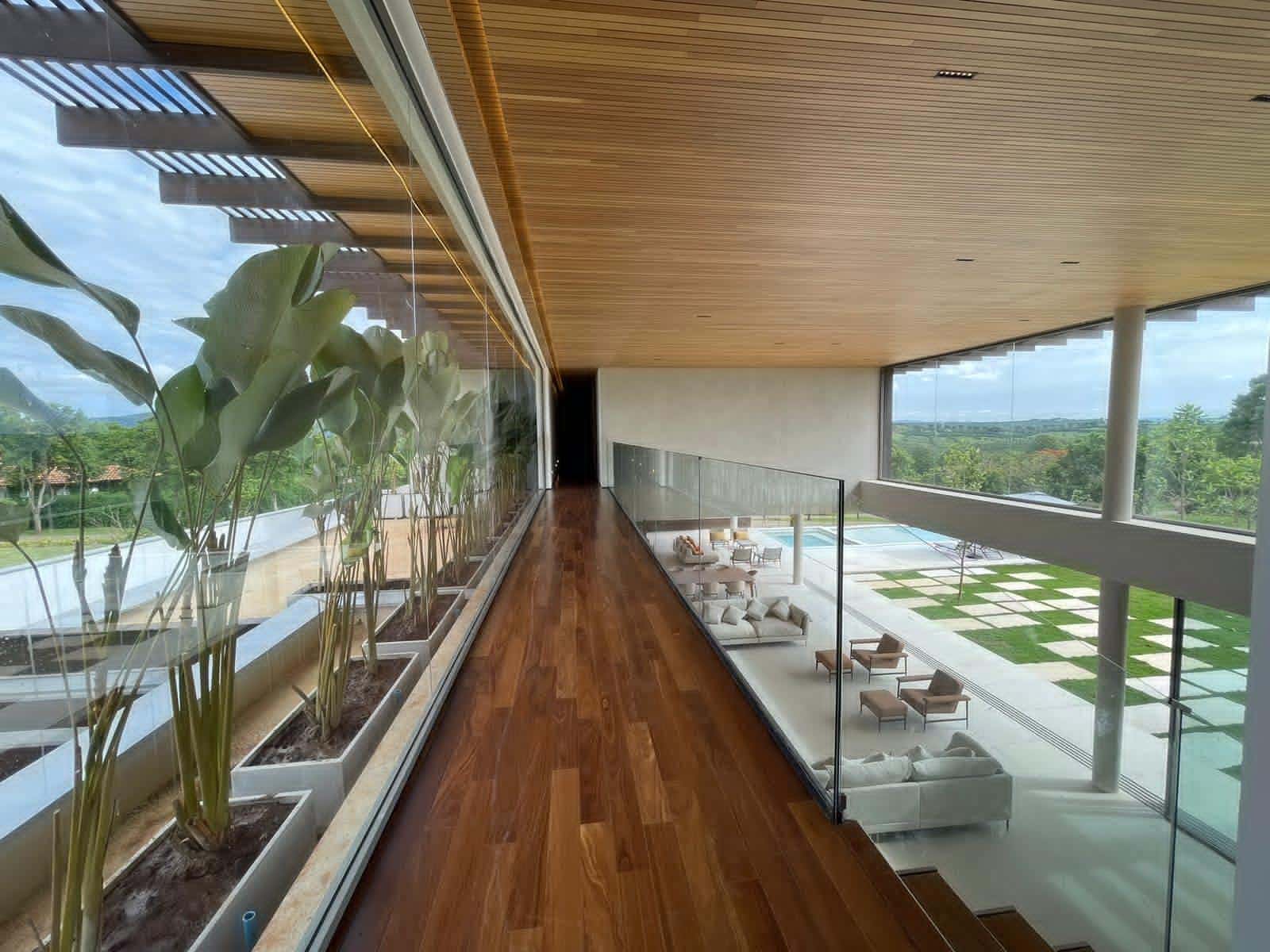 Quinta da Baroneza Bragança Paulista - imagem 2 Quinta da Baroneza Bragança Paulista - imagem 2