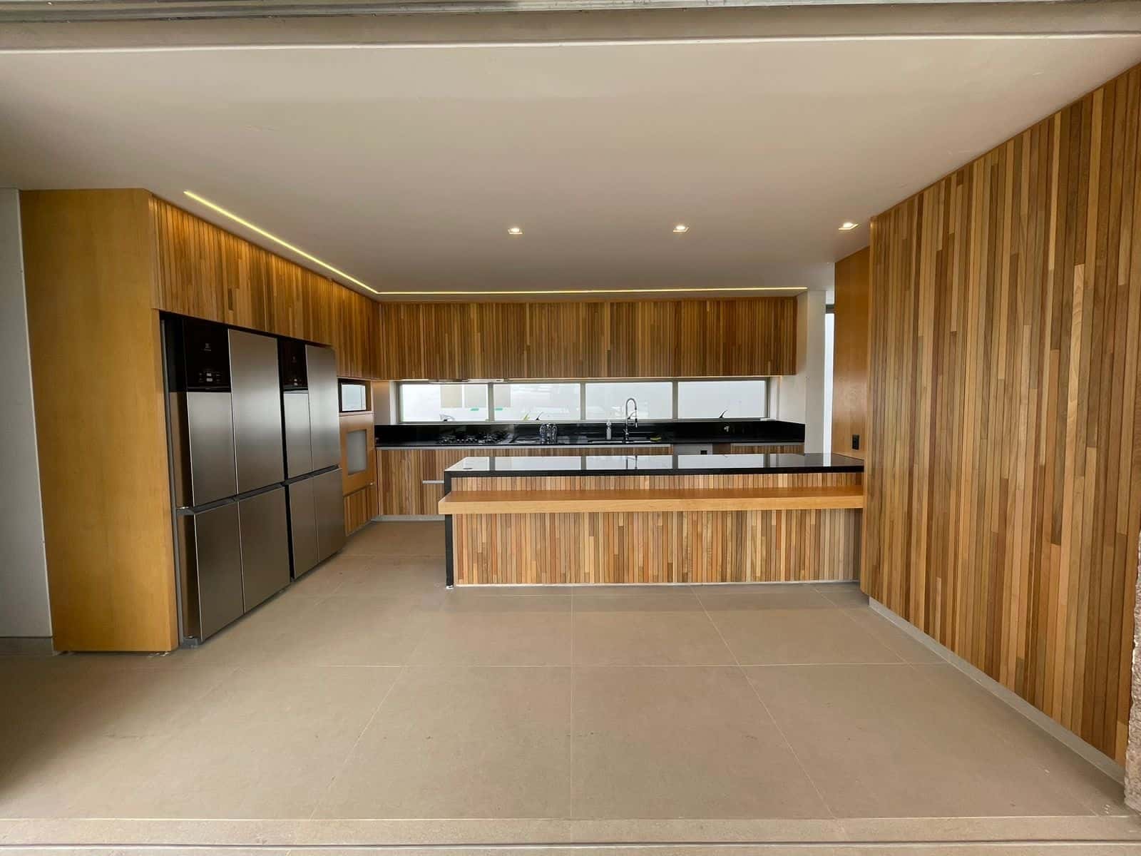 Quinta da Baroneza Bragança Paulista - imagem 5 Quinta da Baroneza Bragança Paulista - imagem 5