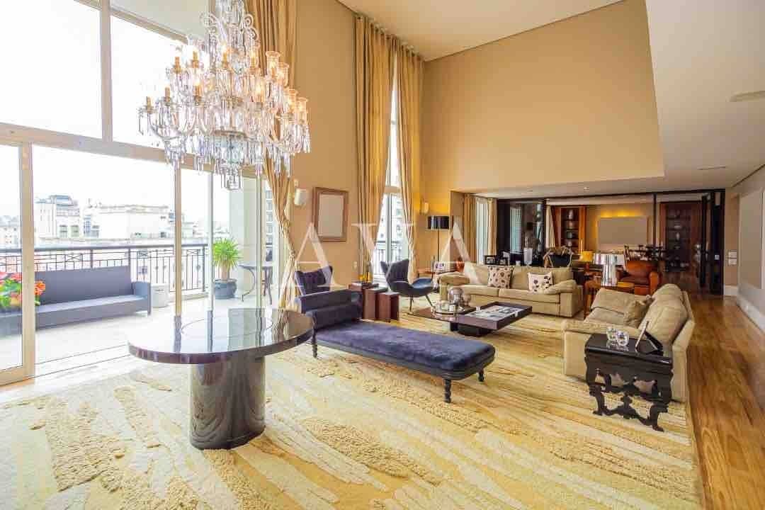 Edifício Maison Madeleine Edifício Maison Madeleine - foto principal