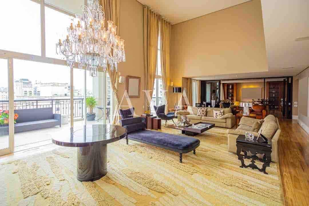 Edifício Maison Madeleine Edifício Maison Madeleine