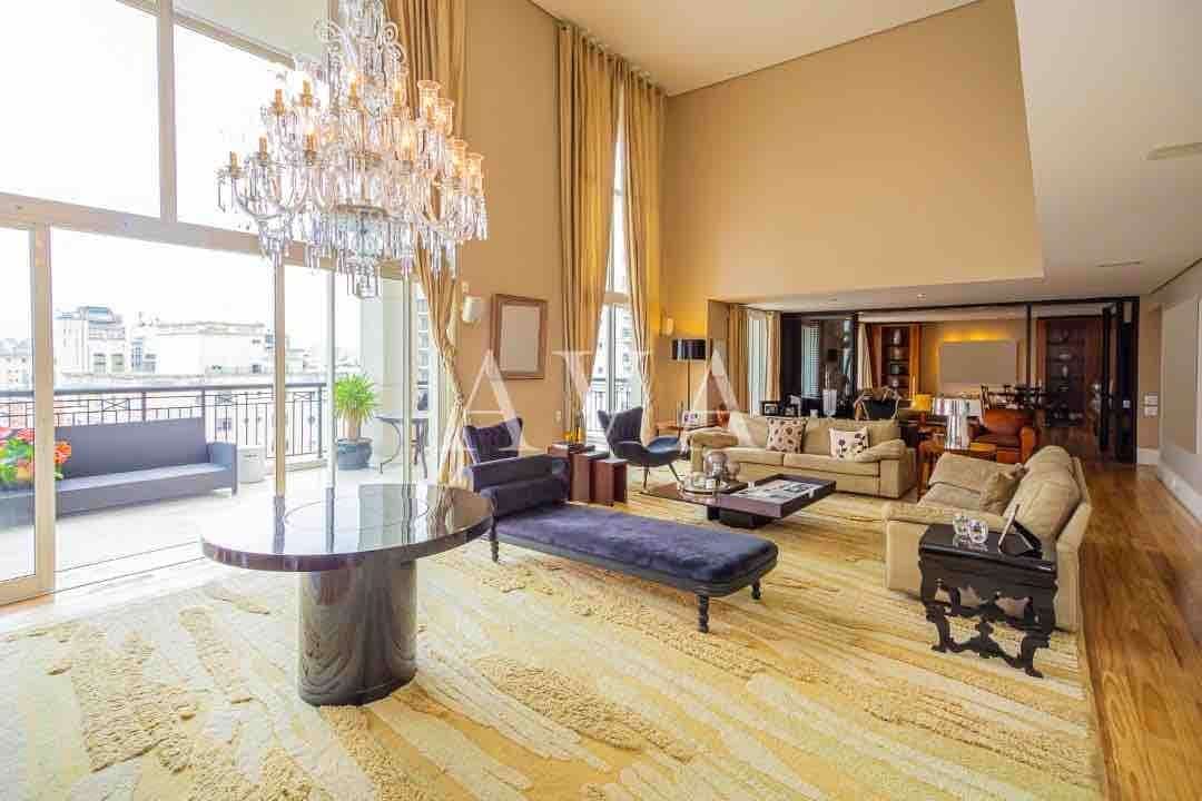 Edifício Maison Madeleine Edifício Maison Madeleine