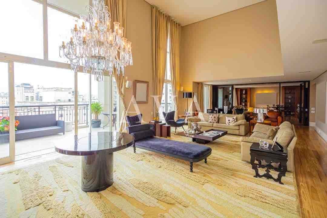 Edifício Maison Madeleine Edifício Maison Madeleine