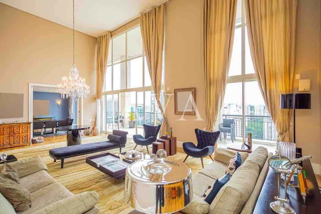 Edifício Maison Madeleine - imagem 2 Edifício Maison Madeleine - imagem 2