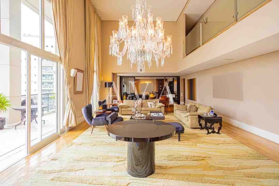 Edifício Maison Madeleine - imagem 4 Edifício Maison Madeleine - imagem 4