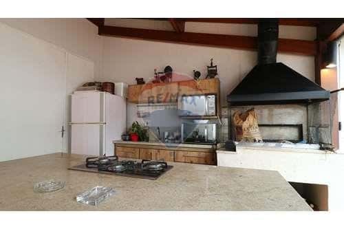 Casa a Venda Na Vila Madalena - imagem 4 Casa a Venda Na Vila Madalena - imagem 4