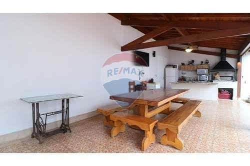 Casa a Venda Na Vila Madalena - imagem 5 Casa a Venda Na Vila Madalena - imagem 5