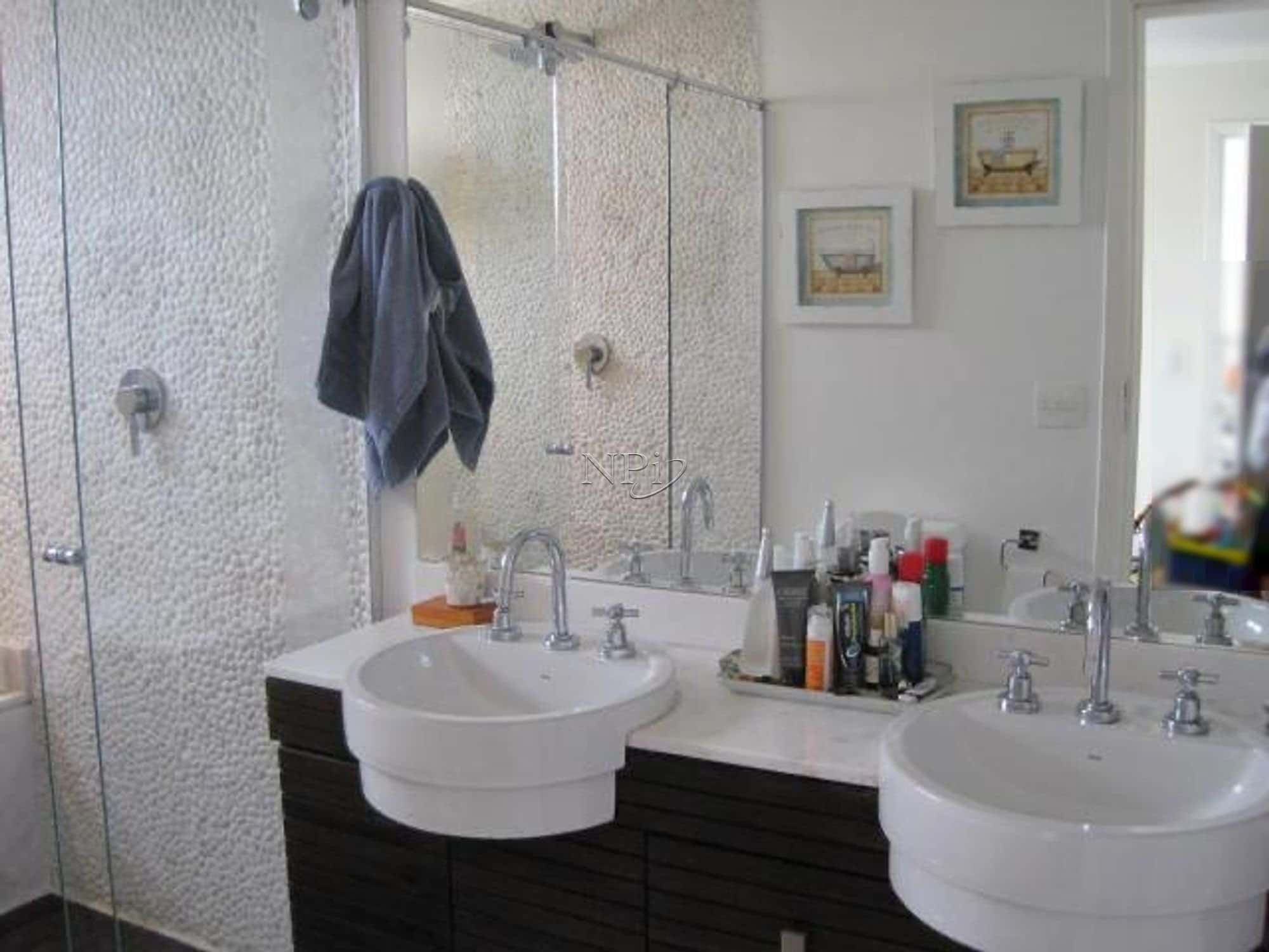 Contemporâneo Campo Belo - imagem 2 Contemporâneo Campo Belo - imagem 2