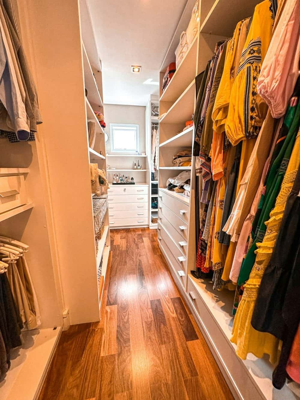 Luzes Da Mata Morumbi - imagem 3 Luzes Da Mata Morumbi - imagem 3