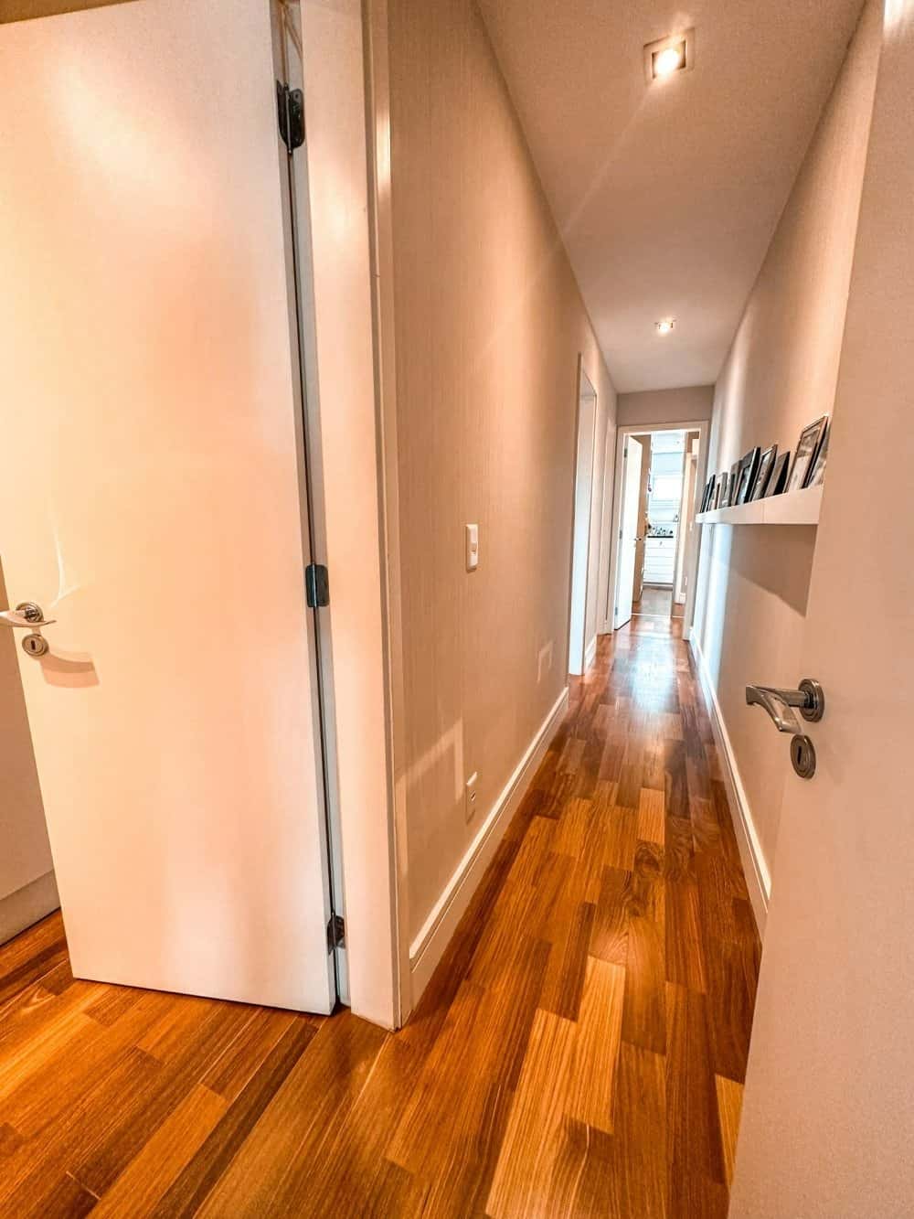 Luzes Da Mata Morumbi - imagem 5 Luzes Da Mata Morumbi - imagem 5