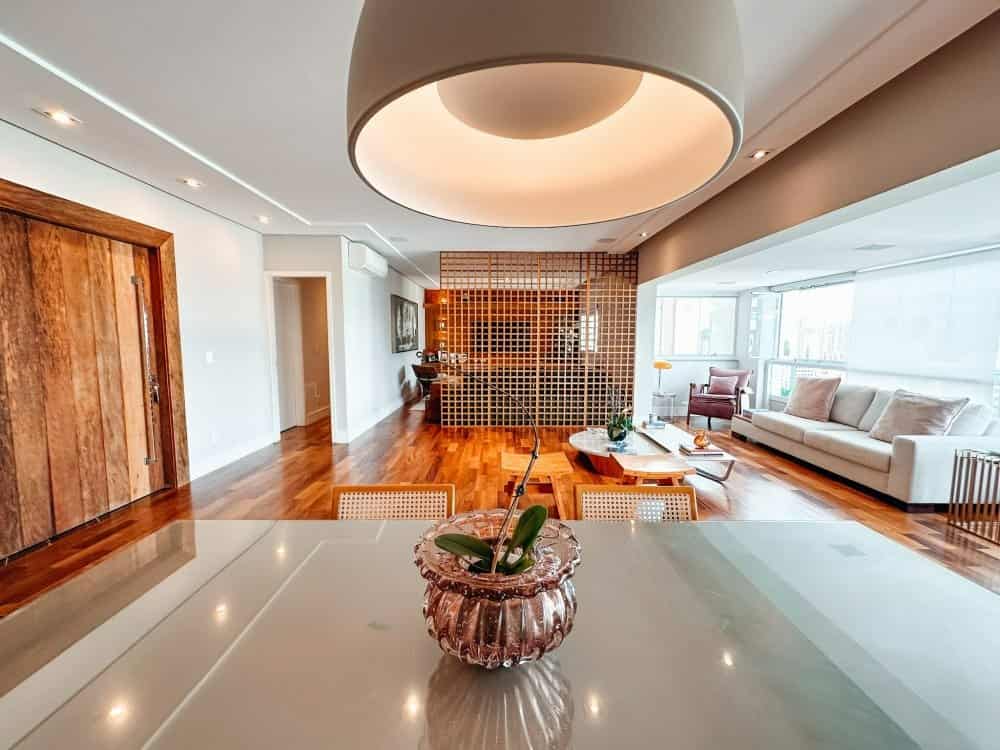 Luzes Da Mata Morumbi - foto 1 Luzes Da Mata Morumbi - foto 1