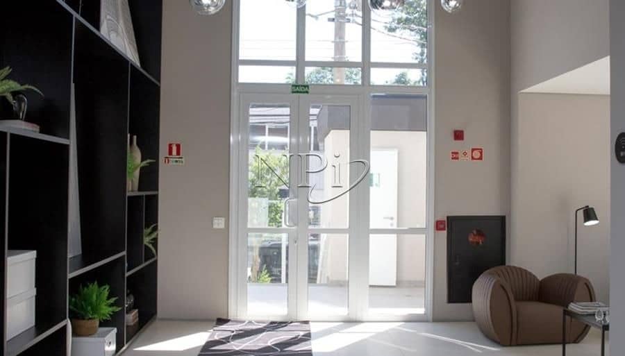 Upcon Girassol 52 Upcon Girassol 52 - foto principal