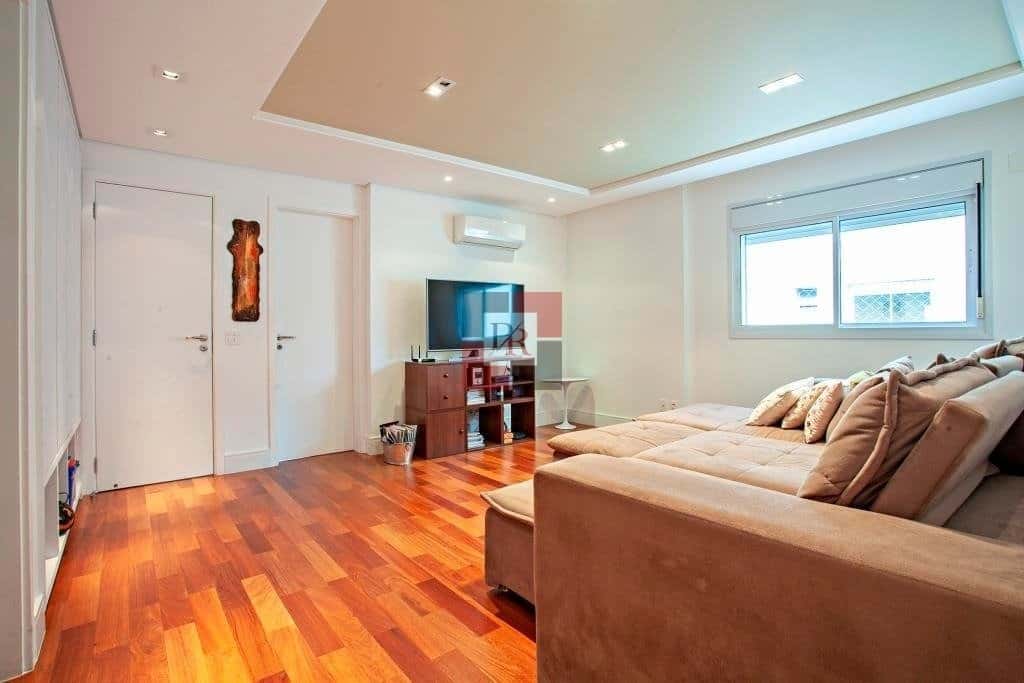 Donami Brooklin - imagem 2 Donami Brooklin - imagem 2