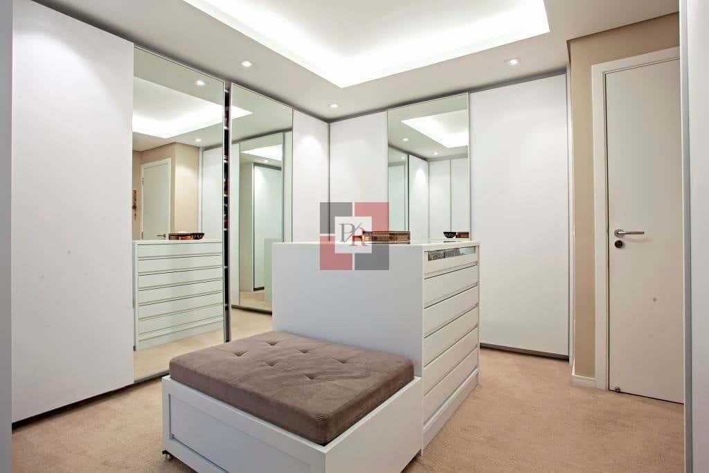 Donami Brooklin - imagem 3 Donami Brooklin - imagem 3