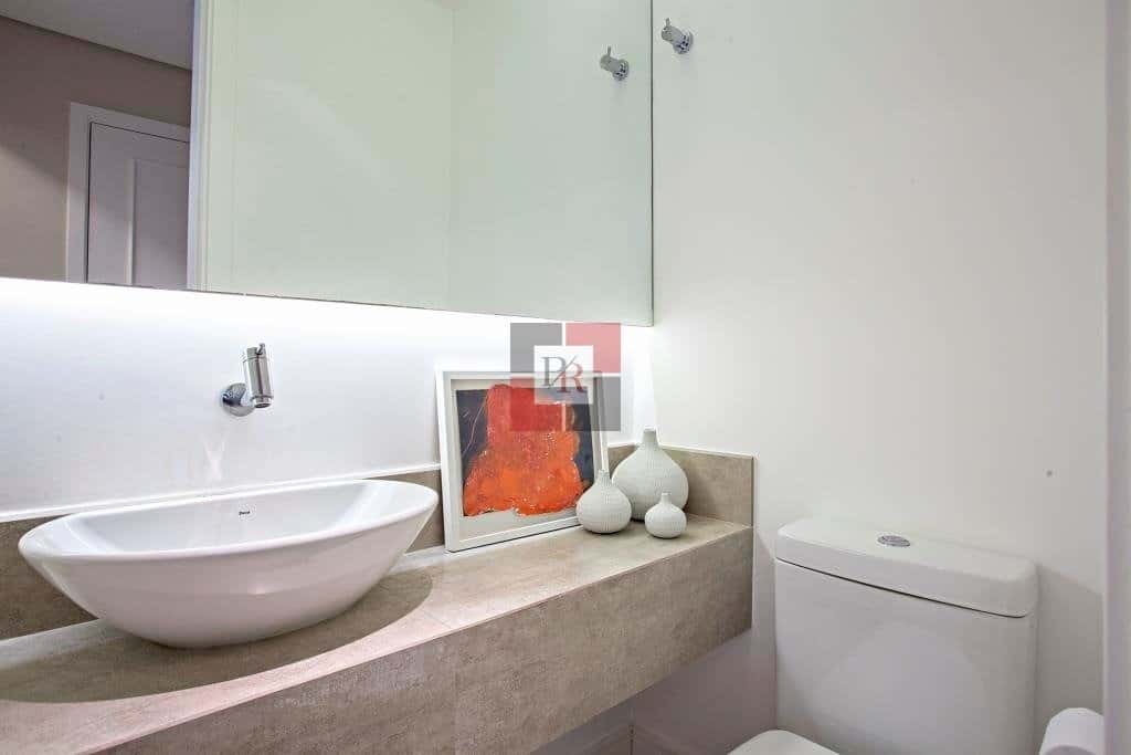 Donami Brooklin - imagem 4 Donami Brooklin - imagem 4