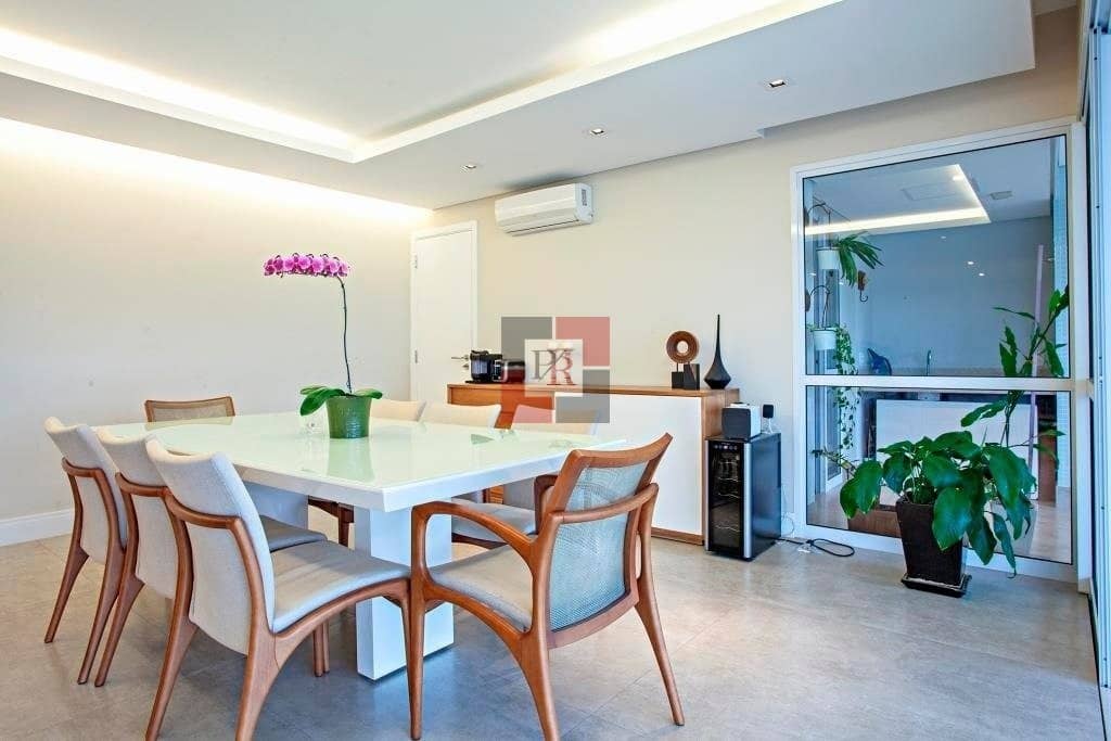 Donami Brooklin Donami Brooklin - foto principal