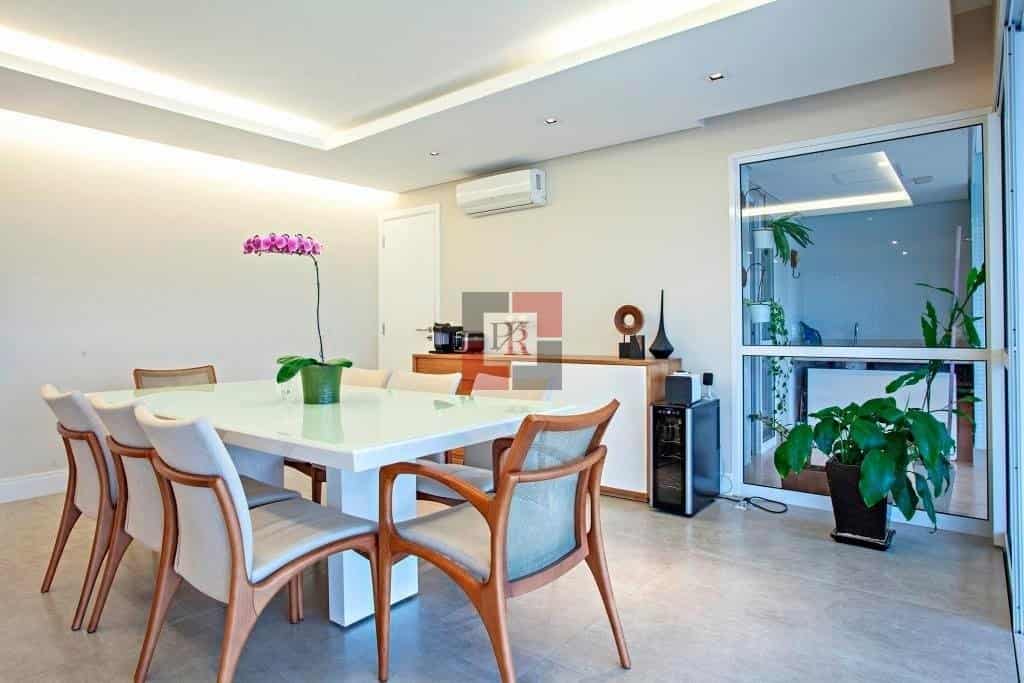 Donami Brooklin Cozinha Donami Brooklin Cozinha