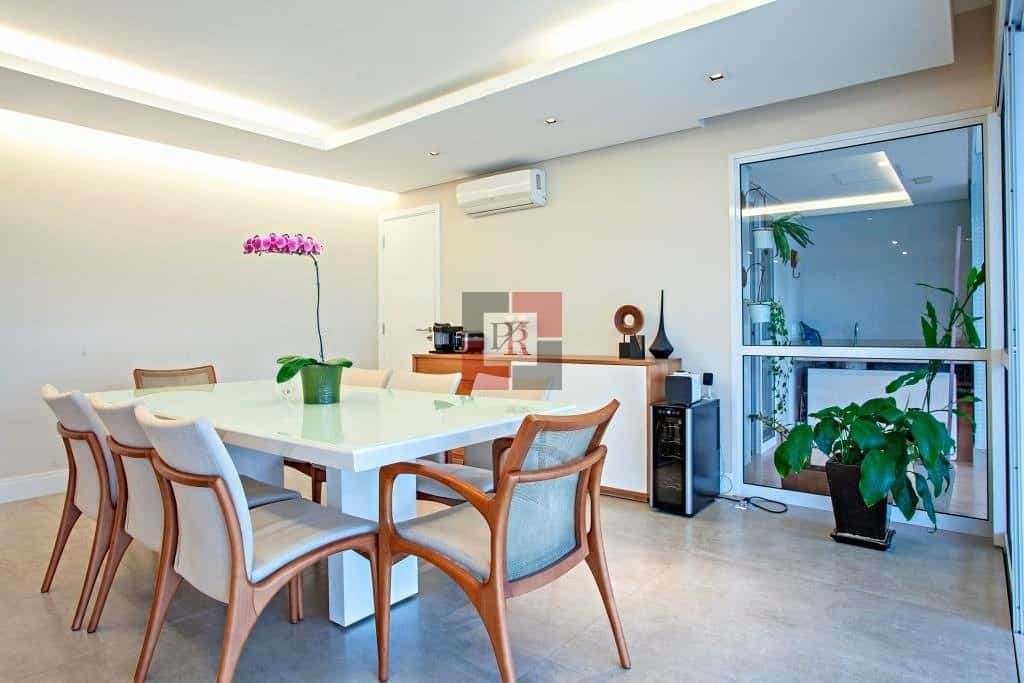 Donami Brooklin Donami Brooklin Cozinha