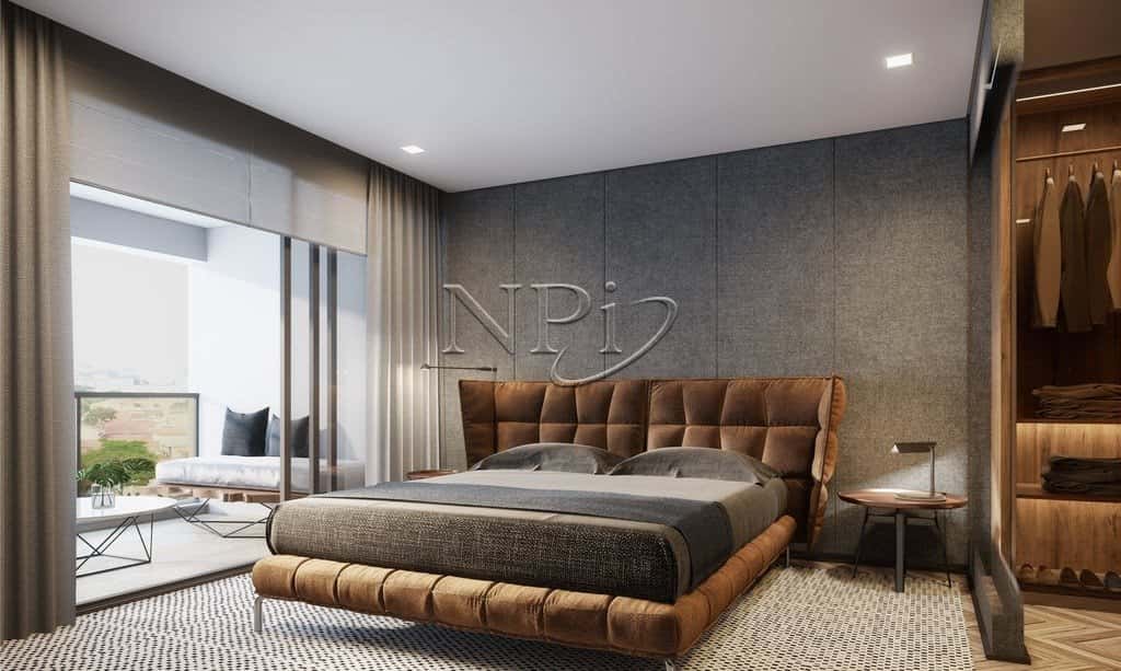 Filadelfo Vila Nova Conceição - imagem 4 Filadelfo Vila Nova Conceição - imagem 4