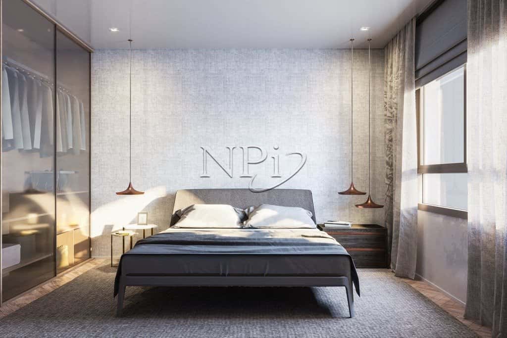 Filadelfo Vila Nova Conceição - imagem 5 Filadelfo Vila Nova Conceição - imagem 5